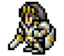 RelicWarden
